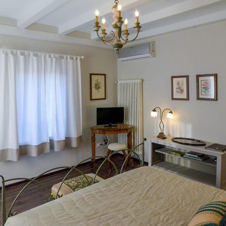 Hotel I Torretti Locazione Turistica, Ristorante, Lounge Bar Asolo Esterno foto