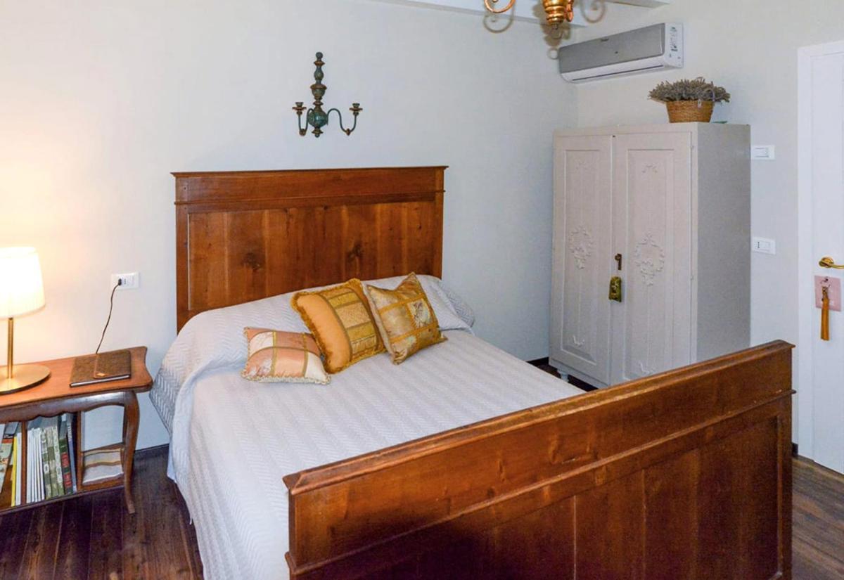 Hotel I Torretti Locazione Turistica, Ristorante, Lounge Bar Asolo Esterno foto
