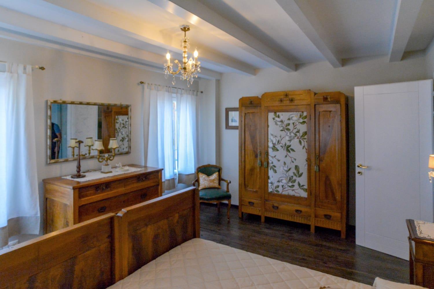 Hotel I Torretti Locazione Turistica, Ristorante, Lounge Bar Asolo Esterno foto