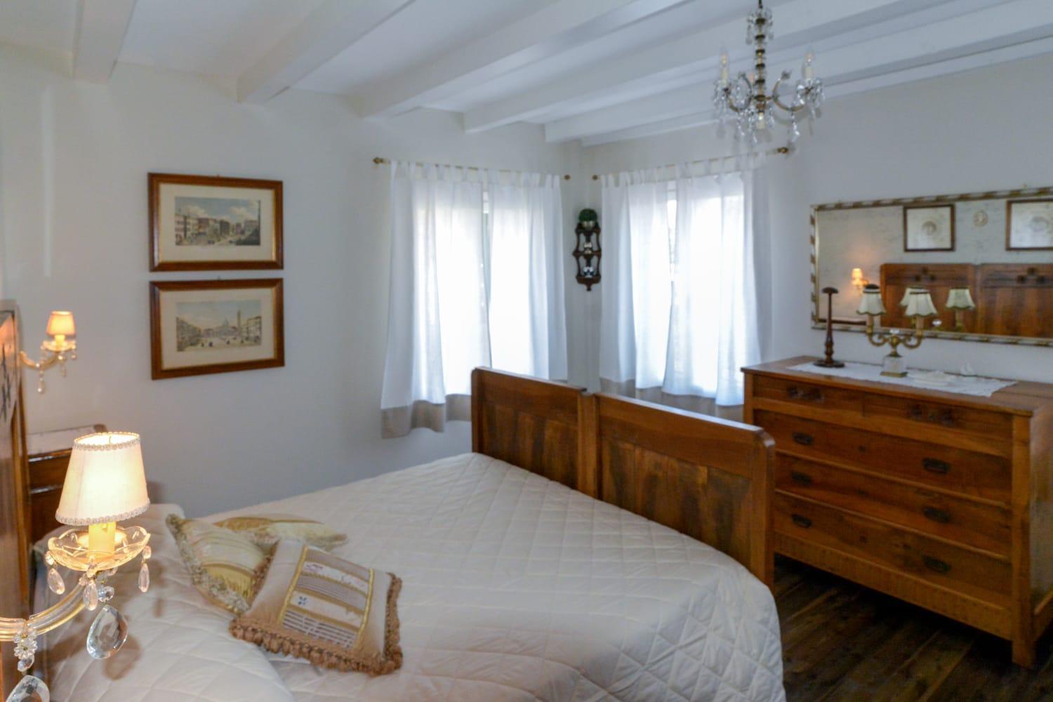 Hotel I Torretti Locazione Turistica, Ristorante, Lounge Bar Asolo Esterno foto