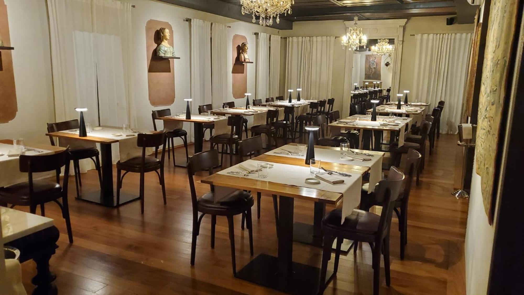 Hotel I Torretti Locazione Turistica, Ristorante, Lounge Bar Asolo Esterno foto
